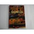 GENEZA - ALLAN KARDEC